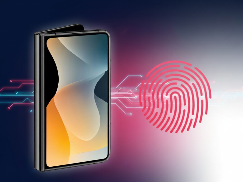 Creíamos que el Touch ID no volvería nunca más al iPhone, pero Apple lo resucitará por la puerta grande 