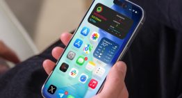 Los cinco pasos que repito cada cierto tiempo con mi iPhone para que funcione como el primer día: funciona en cualquier modelo