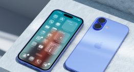 Las ocho nuevas formas de personalizar tu iPhone si actualizas a iOS 26