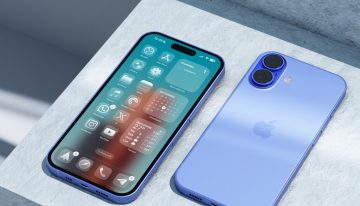Las ocho nuevas formas de personalizar tu iPhone si actualizas a iOS 26