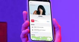 Esta novedad oculta de iOS 26 es una genialidad: etiqueta tus fotos y vídeos con datos del concierto o evento exacto al que fuiste