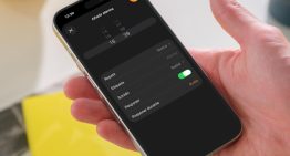 En 2013, un ingeniero de Apple escondió un secreto en la alarma del iPhone. Doce años después, su «chapuza» se ha hecho viral