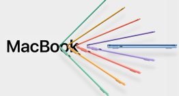 El rumor del MacBook de 599 dólares sube de nivel: su producción arranca este año. Su potencia es creíble, su precio es otro cantar