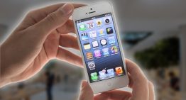 «Es de sentido común»: hace 13 años que Apple presumía de iPhone con una característica que ya ha olvidado. Hasta que llegó el iPhone Air