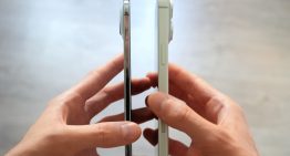 No sabía decidirme entre el iPhone Air y el Pro Max… así que me compré los dos. Esta es mi guía para ayudarte a decidir