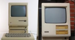 La guerra de los clones de Mac, uno de los errores más grandes que casi destruyó a Apple