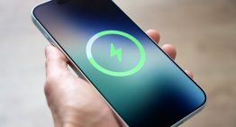 «¿Le falta mucho para cargar?» iOS 26 por fin responde a la pregunta del millón con un tiempo exacto