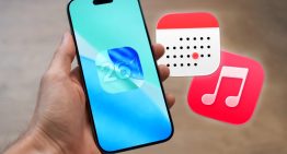 Creíamos que iOS 26.1 sería una actualización menor, pero su primera beta viene cargada de sorpresas