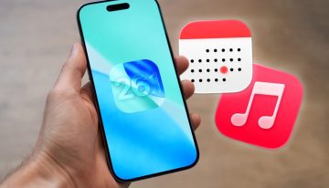 Creíamos que iOS 26.1 sería una actualización menor, pero su primera beta viene cargada de sorpresas