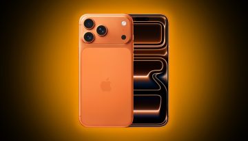 Es paradójico, pero el éxito del iPhone 17 no está siendo probablemente por el iPhone 17