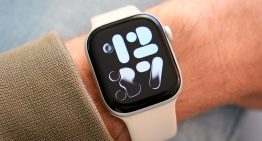 Tengo el Apple Watch Series 11, pero puede que tú no lo necesites. Te explico cuándo el nuevo SE 3 es más que suficiente (y cuándo no)