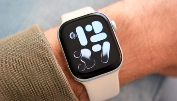 Tengo el Apple Watch Series 11, pero puede que tú no lo necesites. Te explico cuándo el nuevo SE 3 es más que suficiente (y cuándo no)