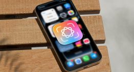 La IA de Apple ha mejorado con iOS 26. Así puede ayudarte lo nuevo de Visual Intelligence