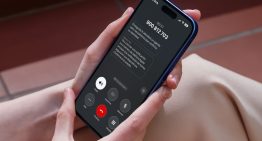 He probado la traducción automática de llamadas y mensajes de iOS 26. Ahora solo pienso en una cosa: ojalá hubiese llegado antes