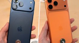 Sigue la polémica de los rayones del iPhone 17 Pro: ya sabemos cuál es su punto débil, pero la verdadera pregunta es si te afectará en tu día a día