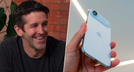 «Es lo que hace que Apple sea Apple». John Ternus nos explica la innovación «oculta» de Apple con el iPhone Air