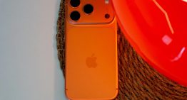 Bluetooth y AirPlay se le quedaban cortos, así que Apple ha creado un nuevo protocolo de audio junto a los iPhone 17: esto es lo que promete SPR AVS