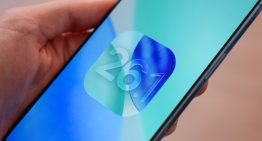 He probado la beta de iOS 26.1 y mi iPhone vuela. Apple ya te permite instalarla y adelantarte a su lanzamiento de octubre