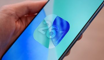 He probado la beta de iOS 26.1 y mi iPhone vuela. Apple ya te permite instalarla y adelantarte a su lanzamiento de octubre