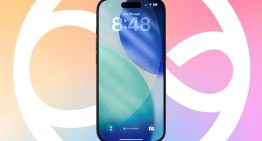 «Creo que es un error». Se filtra cuándo llegará la nueva Siri y Gurman revela la existencia de un «ChatGPT de Apple»