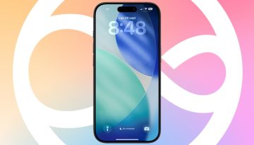 «Creo que es un error». Se filtra cuándo llegará la nueva Siri y Gurman revela la existencia de un «ChatGPT de Apple»