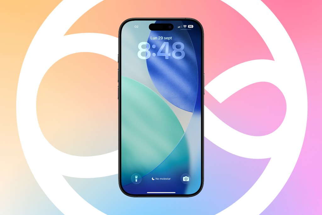 "Creo que es un error". Se filtra cuándo llegará la nueva Siri y Gurman revela la existencia de un "ChatGPT de Apple"  