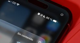 Aunque iOS 26 se estaba comiendo la batería de mi iPhone 17 Pro Max, estos ajustes me hacen ahorrar un 30% más