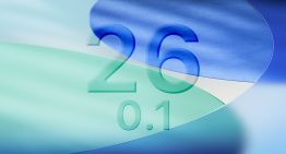 Se acabaron los problemas de iOS 26. Apple lanza iOS 26.0.1 para recuperar la fe en tu iPhone
