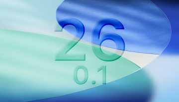 Se acabaron los problemas de iOS 26. Apple lanza iOS 26.0.1 para recuperar la fe en tu iPhone