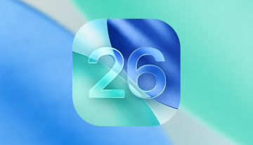 El ciclo de betas de iOS 26 termina se acaba pronto con la llegada de la RC. Estos son los pasos seguir en tu iPhone si las has probado durante este verano