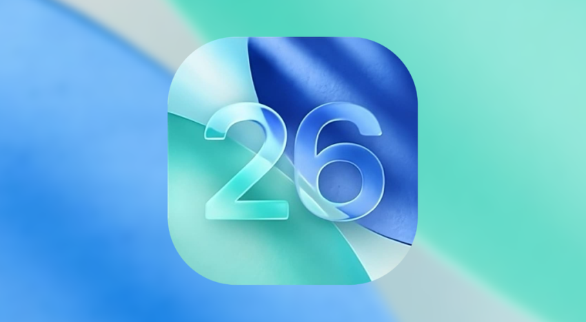 El ciclo de betas de iOS 26 termina se acaba pronto con la llegada de la RC. Estos son los pasos seguir en tu iPhone si las has probado durante este verano
