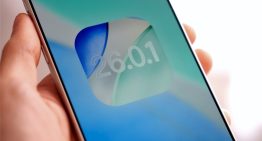 iOS 26.0.1 prometía solucionar errores. Un día después, hemos descubierto que los cambios van más allá de lo que dice la lista oficial