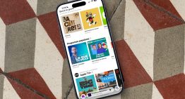 La gente escucha cada vez menos podcasts en Apple: por qué en apenas cinco años YouTube le ha comido la tostada