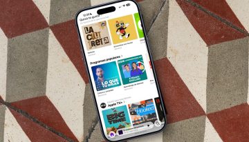 La gente escucha cada vez menos podcasts en Apple: por qué en apenas cinco años YouTube le ha comido la tostada