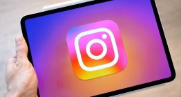 Es oficial: Instagram para iPad ya está disponible. El momento que llevábamos años esperando ha llegado