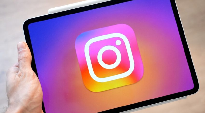Es oficial: Instagram para iPad ya está disponible. El momento que llevábamos años esperando ha llegado