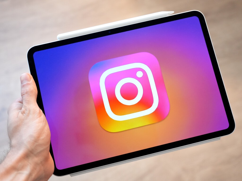 Es oficial: Instagram para iPad ya está disponible. El momento que llevábamos años esperando ha llegado 