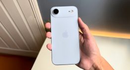 El iPhone 17 Air será el móvil perfecto para el minimalista digital. Aunque con un gran «pero»