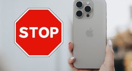 Por qué es mejor esperar al iPhone 17 Pro que comprar el iPhone 16 Pro ahora