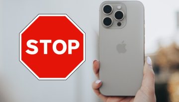 Por qué es mejor esperar al iPhone 17 Pro que comprar el iPhone 16 Pro ahora