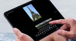 La verdadera joya de Instagram para iPad no es la app en sí, sino el editor de vídeo que trae. Es gratis, sin marcas de agua y completísimo