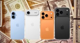 Los analistas ya ponen precio al iPhone 17 y confirman lo que nos temíamos: sólo un modelo se libra de la subida