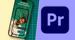 ¿Quién dijo que un iPhone no sirve para editar vídeos? Adobe Premier llegará este mismo mes a la App Store