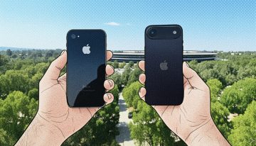 Del iPhone 4 al iPhone 17: un viaje por 15 años de keynotes del iPhone que cambiaron la historia