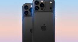 Batería, rendimiento y pantalla. La última filtración del iPhone 17 Pro confirma el combo perfecto para los que queremos más