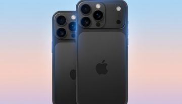 Batería, rendimiento y pantalla. La última filtración del iPhone 17 Pro confirma el combo perfecto para los que queremos más