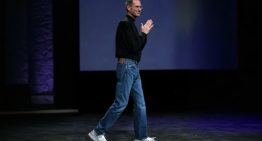 Steve Jobs juró que la regla de los diez minutos lo hacía más inteligente. La neurociencia moderna está descubriendo que tenía razón