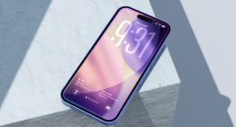 Se acaba de filtrar el futuro inmediato de Apple en IA. Y es algo que me emociona profundamente si de verdad se cumple