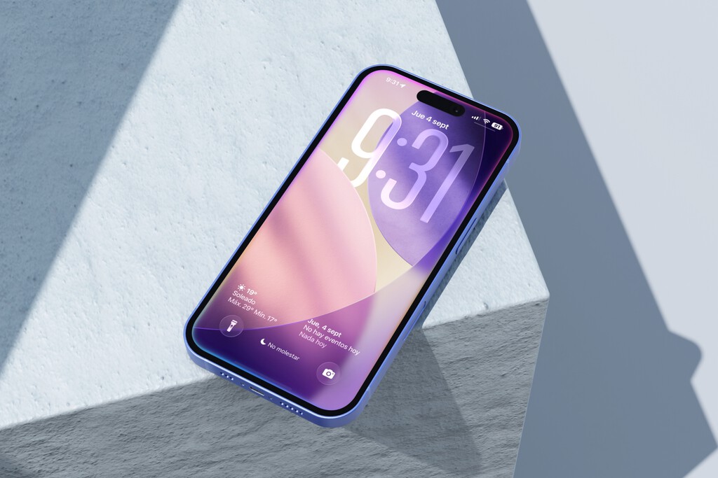 Se acaba de filtrar el futuro inmediato de Apple en IA. Y es algo que me emociona profundamente si de verdad se cumple
