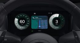 CarPlay Ultra está a punto de ampliarse a nuevos coches. Y la mejor noticia es que no serán solo los de alta gama